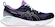 Tênis Feminino ASICS GEL-Cumulus 25 PRETO/AZUL