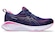 Tênis Feminino ASICS GEL-Cumulus 25 AZUL/ROSA