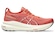 Tênis Feminino ASICS GEL-Kayano 31 CORAL