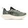 Tênis Olympikus Marte Feminino VERDE/PRETO