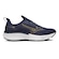 Tênis Mizuno Cool Ride 3 Masculino AZUL ESCURO