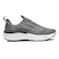 Tênis Mizuno Cool Ride 3 Masculino CHUMBO