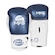 Luvas de Boxe MKS Energy CBBOXE AZUL