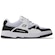 Tênis DC Shoes Construct Imp SM26 Masculino PRETO