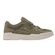 Tênis DC Shoes Construct Imp SM26 Masculino VERDE ESCURO