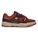 Tênis DC Shoes Construct Imp SM26 Unissex MARROM
