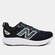 Tênis New Balance 460v4 W Masculino PRETO
