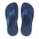 Chinelo Kenner Rakka Mono Adulto AZUL