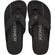 Chinelo Adulto Kenner NK6 PRO Clássico CINZA