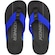 Chinelo Adulto Kenner NK6 PRO Clássico AZUL