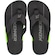 Chinelo Adulto Kenner NK6 PRO Clássico VERDE