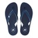 Chinelo  Kenner Red Pro Adulto AZUL