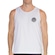 Regata Rip Curl Wettie Suit Icon SM26 Masculina BRANCO