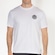 Regata Rip Curl Wettie Suit Icon SM26 Masculina BRANCO