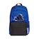 Mochila adidas Doodle Kids - 11 Litros AZUL