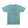 Camiseta Diamond Og Sign Tee Masculino AZUL