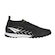 Chuteira Society Adulto Penalty Storm Y-3 PRETO