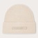 Gorro Oakley Soho SM26 Mist CAQUI
