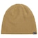 Gorro Oakley Session Beanie WT25 Pebble CAQUI