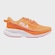 Tênis Feminino Fila Striker LARANJA