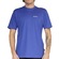 Camiseta Masculina Rip Curl Brand Icon SM26 AZUL