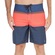 Bermuda Masculina Rip Curl Mirage Daybreaker Brazil 20" Light Navy AZUL ESCURO