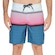 Bermuda Masculina Rip Curl Mirage Daybreaker Brazil 20" Light Aqua AZUL CLARO