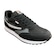 Tenis Fila Renno Classic - Masculino PRETO