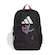 Mochila Adidas Marvel Homem-Aranha Infantil 11,3 Litros PRETO