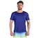 Camiseta Olympikus Corre Olympikus Masculina AZUL ESCURO