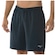 Bermuda Mizuno Root Mesh Masculina AZUL/AZUL ESC