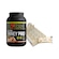 Kit Ultra Whey Pro 900g Universal + Barra de Proteína Premium Display 12un Chef Whey CHOCOLATE