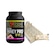 Kit Ultra Whey Pro 900g Universal + Barra de Proteína Premium Display 12un Chef Whey MORANGO