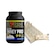 Kit Ultra Whey Pro 900g Universal + Barra de Proteína Premium Display 12un Chef Whey BAUNILHA