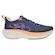 Tênis Olympikus Voa 3 Feminino AZUL ESCURO