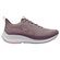 Tênis Olympikus Voa 3 Feminino ROXO