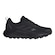 Tênis adidas Terrex Anylander Masculino PRETO