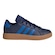 Tênis adidas Grand Court 2.0 Infantil AZUL ESCURO