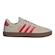 Tênis adidas VL Court 3.0 Feminino MARROM