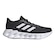 Tênis adidas Switch Run Masculino PRETO