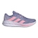 Tênis adidas Questar 3 Feminino CINZA