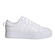 Tênis adidas Bravada 2.0 Platform Feminino BRANCO