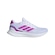 Tênis adidas Runfalcon 5 Feminino BRANCO