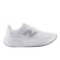 Tênis New Balance Fuelcell Rebel V5 Feminino BRANCO