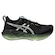 Tênis Asics Novablast 5 Luxe Feminino PRETO