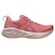 Tênis Asics Novablast 5 Feminino ROSA