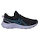 Tênis Asics Jolt 5 Feminino PRETO
