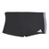 Sunga adidas 3 Stripes Masculina CINZA