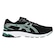 Tenis Asics Gel-Sparta 2 Masculino PRETO