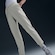 Calça Nike Sportswear Club Fleece Feminina CINZA